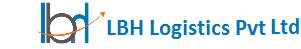 LBH Logistics Private Ltd.