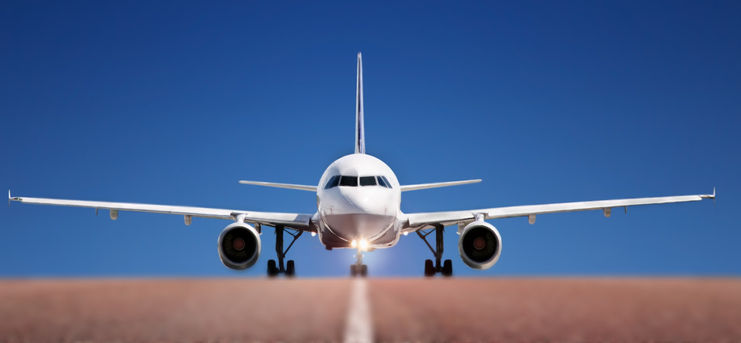 International Air freight